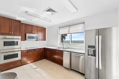 13621 Perdido Key Dr #803W, Perdido Key, FL 32507 - Photo 64