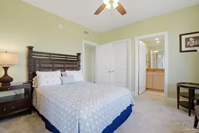 13621 Perdido Key Dr #803W, Perdido Key, FL 32507 - Photo 38
