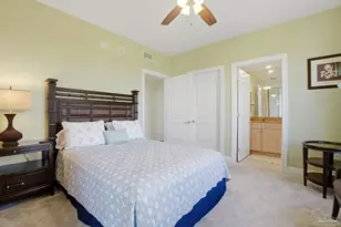 13621 Perdido Key Dr, Perdido Key, FL 32507 - Photo 38