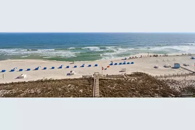 13621 Perdido Key Dr #803W, Perdido Key, FL 32507 - Photo 44