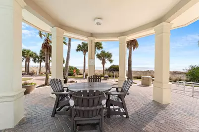 13621 Perdido Key Dr #803W, Perdido Key, FL 32507 - Photo 54