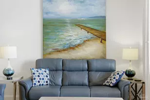 13621 Perdido Key Dr, Perdido Key, FL 32507 - Photo 20