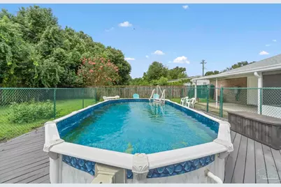 117 Monarch Ln, Pensacola, FL 32503 - Photo 36