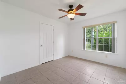 117 Monarch Ln, Pensacola, FL 32503 - Photo 26