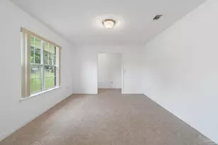 117 Monarch Ln, Pensacola, FL 32503 - Photo 20