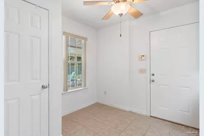 117 Monarch Ln, Pensacola, FL 32503 - Photo 12