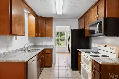 117 Monarch Ln, Pensacola, FL 32503 - Photo 14