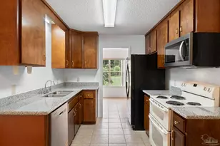 117 Monarch Ln, Pensacola, FL 32503 - Photo 14