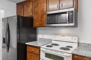 117 Monarch Ln, Pensacola, FL 32503 - Photo 16