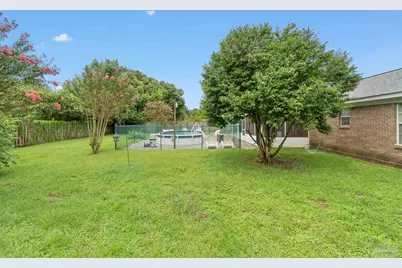 117 Monarch Ln, Pensacola, FL 32503 - Photo 2