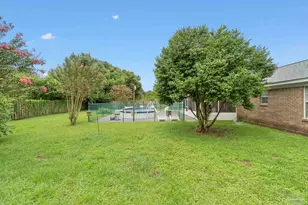 117 Monarch Ln, Pensacola, FL 32503 - Photo 2