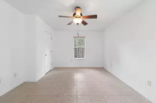 117 Monarch Ln, Pensacola, FL 32503 - Photo 24