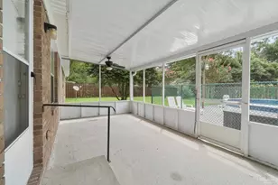 117 Monarch Ln, Pensacola, FL 32503 - Photo 32