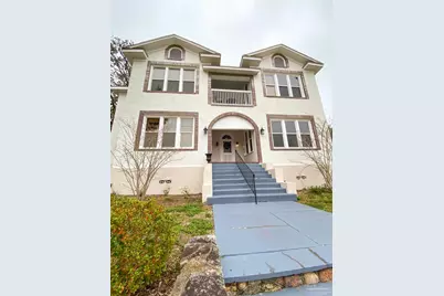 1724 E La Rua St #D, Pensacola, FL 32501 - Photo 12