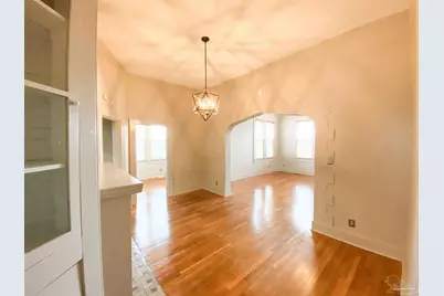 1724 E La Rua St #D, Pensacola, FL 32501 - Photo 4