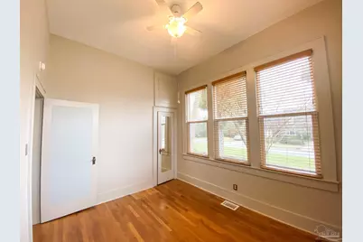 1724 E La Rua St #D, Pensacola, FL 32501 - Photo 6