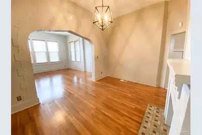 1724 E La Rua St #D, Pensacola, FL 32501 - Photo 2