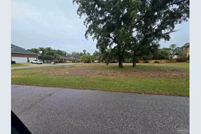 4180 Madura Rd, Gulf Breeze, FL 32563 - Photo 2