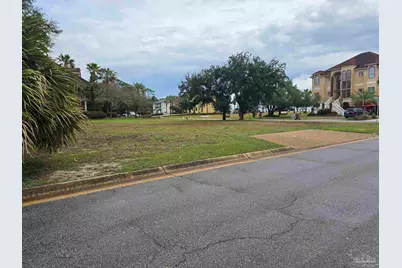 4180 Madura Rd, Gulf Breeze, FL 32563 - Photo 1