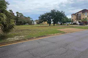 4180 Madura Rd, Gulf Breeze, FL 32563 - Photo 1