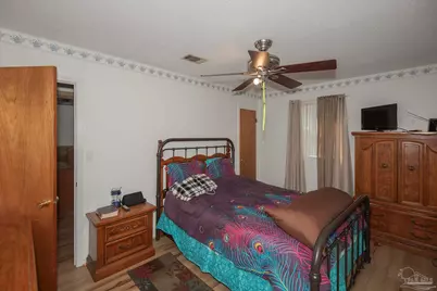 4361 W Avenida De Golf, Pace, FL 32571 - Photo 26