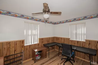 4361 W Avenida De Golf, Pace, FL 32571 - Photo 22