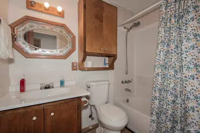 4361 W Avenida De Golf, Pace, FL 32571 - Photo 18