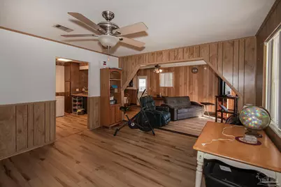 4361 W Avenida De Golf, Pace, FL 32571 - Photo 10