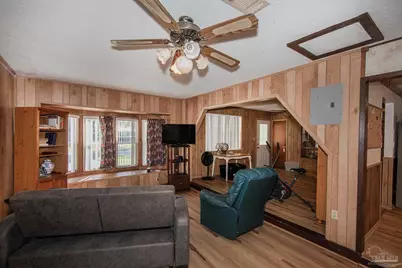 4361 W Avenida De Golf, Pace, FL 32571 - Photo 6