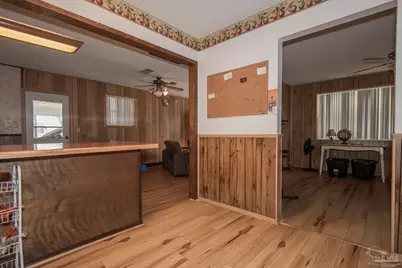 4361 W Avenida De Golf, Pace, FL 32571 - Photo 16