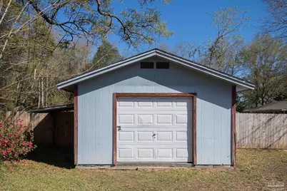 4361 W Avenida De Golf, Pace, FL 32571 - Photo 36