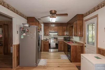 4361 W Avenida De Golf, Pace, FL 32571 - Photo 12