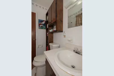 4361 W Avenida De Golf, Pace, FL 32571 - Photo 28