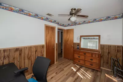 4361 W Avenida De Golf, Pace, FL 32571 - Photo 24