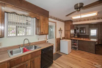 4361 W Avenida De Golf, Pace, FL 32571 - Photo 14