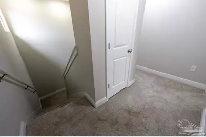 1060 Bretts Way, Cantonment, FL 32533 - Photo 14