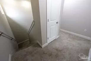 1060 Bretts Way, Cantonment, FL 32533 - Photo 14