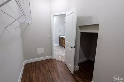 1060 Bretts Way, Cantonment, FL 32533 - Photo 6