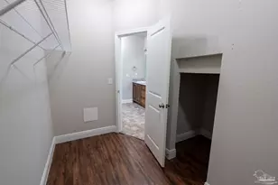 1060 Bretts Way, Cantonment, FL 32533 - Photo 6