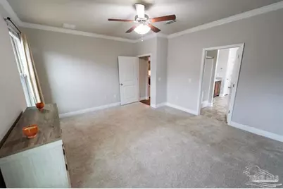 1060 Bretts Way, Cantonment, FL 32533 - Photo 20