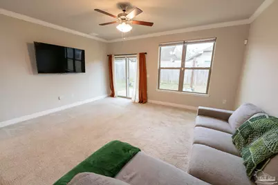 1060 Bretts Way, Cantonment, FL 32533 - Photo 8