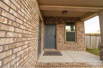 1060 Bretts Way, Cantonment, FL 32533 - Photo 4