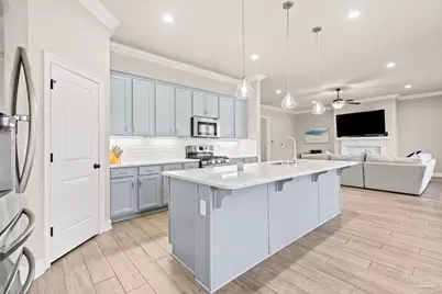 5912 Walter Franklin Rd, Pensacola, FL 32526 - Photo 16