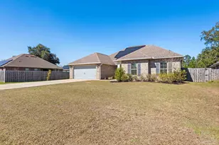 5912 Walter Franklin Rd, Pensacola, FL 32526 - Photo 6