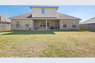 5912 Walter Franklin Rd, Pensacola, FL 32526 - Photo 50