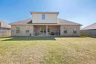 5912 Walter Franklin Rd, Pensacola, FL 32526 - Photo 50