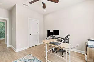 5912 Walter Franklin Rd, Pensacola, FL 32526 - Photo 32