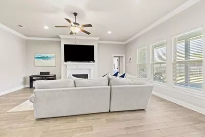 5912 Walter Franklin Rd, Pensacola, FL 32526 - Photo 12