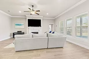 5912 Walter Franklin Rd, Pensacola, FL 32526 - Photo 12