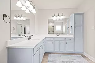 5912 Walter Franklin Rd, Pensacola, FL 32526 - Photo 28